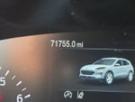 2020 Escape Thumbnail 21