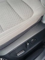 2020 Escape Thumbnail 12