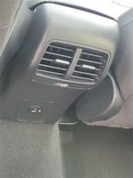 2020 Escape Thumbnail 34