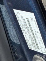 2020 Escape Thumbnail 24