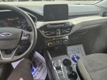 2022 Escape Thumbnail 9