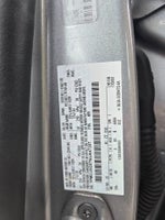 2022 Escape Thumbnail 12