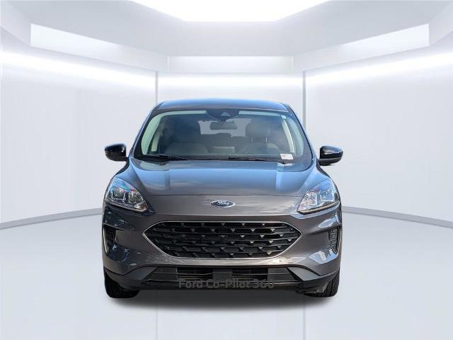 2022 Ford Escape - $19,050