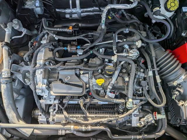 2022 Ford Escape - $19,050