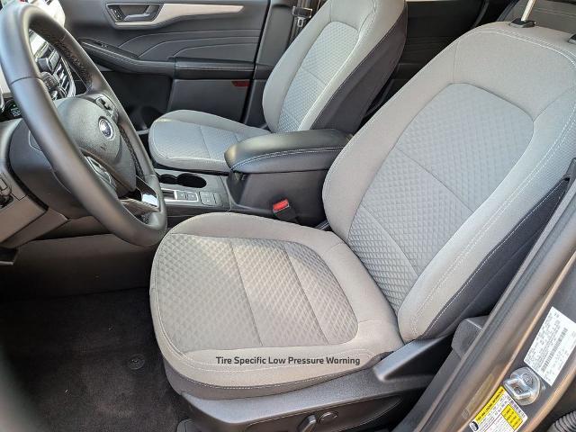 2022 Ford Escape - $19,050
