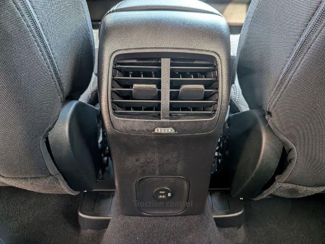 2022 Ford Escape - $19,050