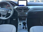 2022 Escape Thumbnail 15