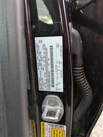 2022 Escape Thumbnail 29