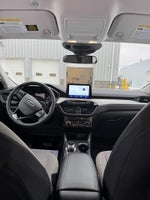 2022 Escape Thumbnail 11