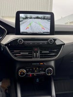 2022 Escape Thumbnail 12