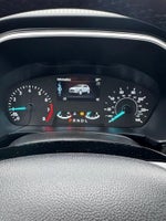 2022 Escape Thumbnail 13