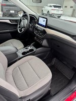 2022 Escape Thumbnail 15