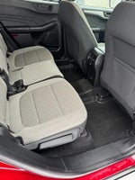 2022 Escape Thumbnail 16