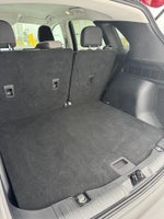 2022 Escape Thumbnail 17