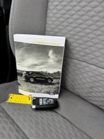 2022 Escape Thumbnail 18