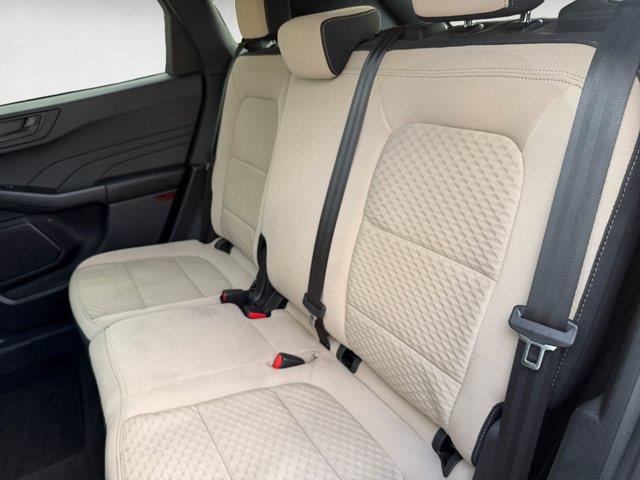 2022 Ford Escape - $16,977