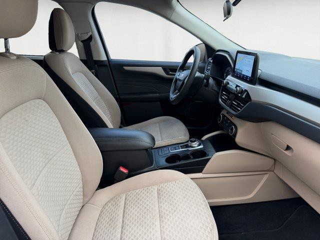 2022 Ford Escape - $16,977