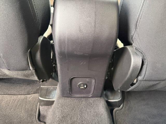2022 Ford Escape - $16,977