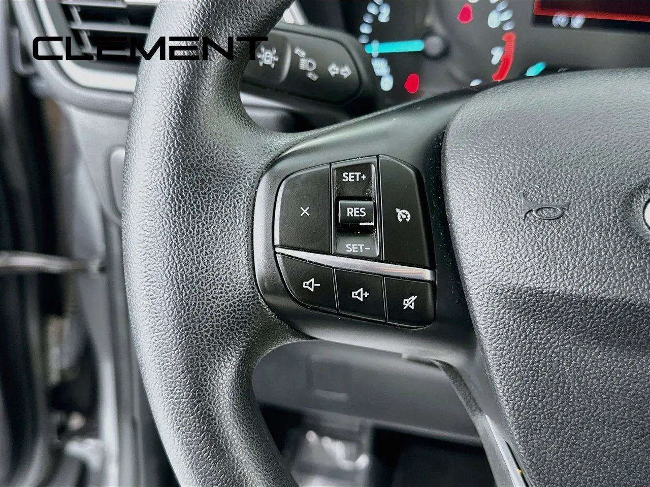 2022 Ford Escape - $16,996