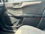 2022 Escape Thumbnail 23
