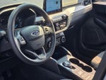 2022 Escape Thumbnail 21