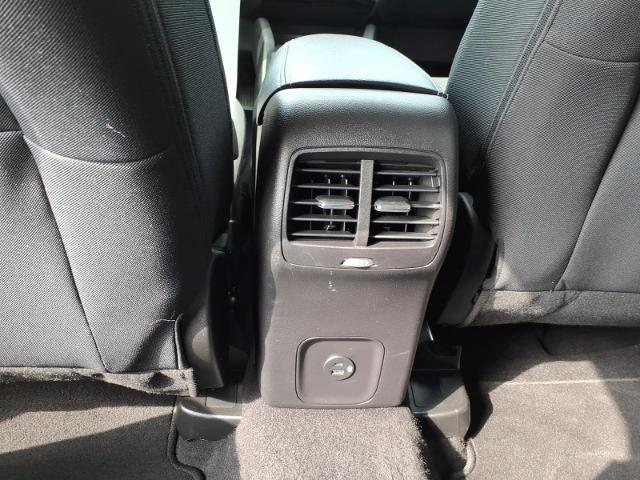 2022 Ford Escape - $21,895