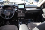 2020 Escape Thumbnail 18
