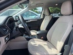 2021 Escape Thumbnail 18