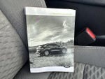 2022 Escape Thumbnail 36