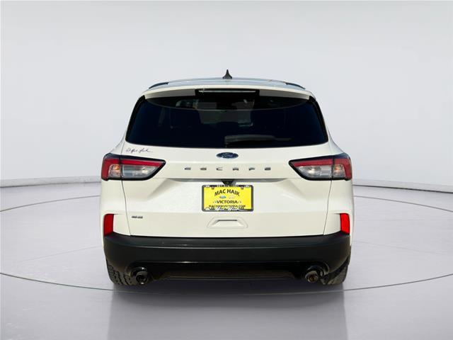 2022 Ford Escape - $14,988