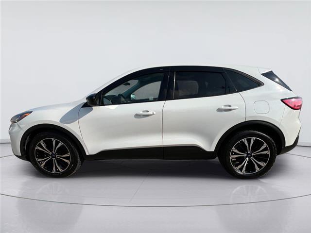 2022 Ford Escape - $14,988