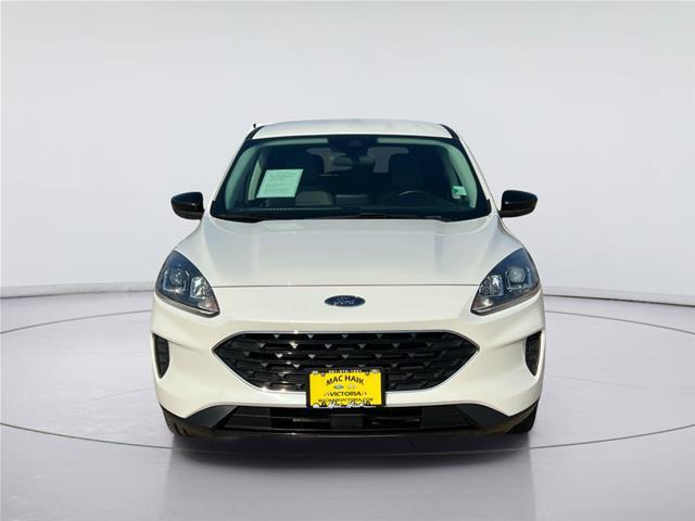 2022 Ford Escape - $14,988