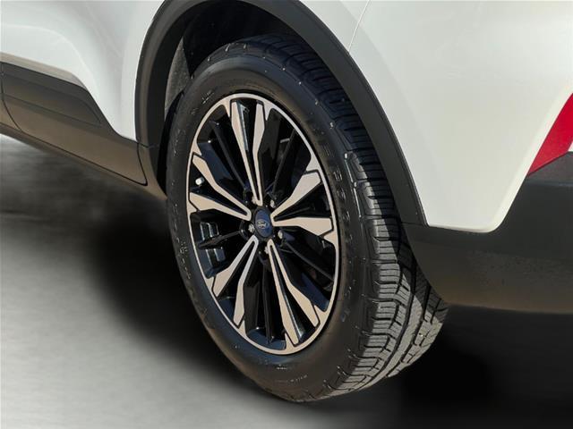 2022 Ford Escape - $14,988