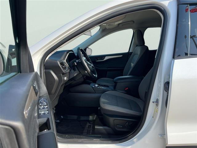 2022 Ford Escape - $14,988