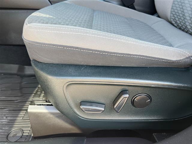 2022 Ford Escape - $14,988