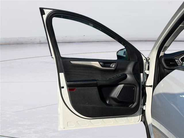 2022 Ford Escape - $14,988