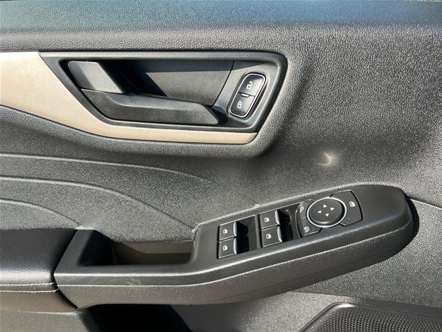 2022 Ford Escape - $14,988
