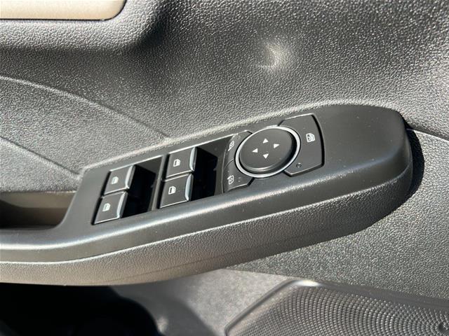 2022 Ford Escape - $14,988