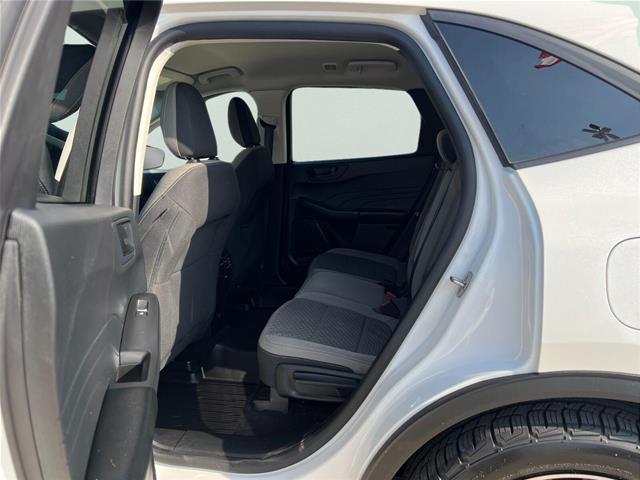 2022 Ford Escape - $14,988