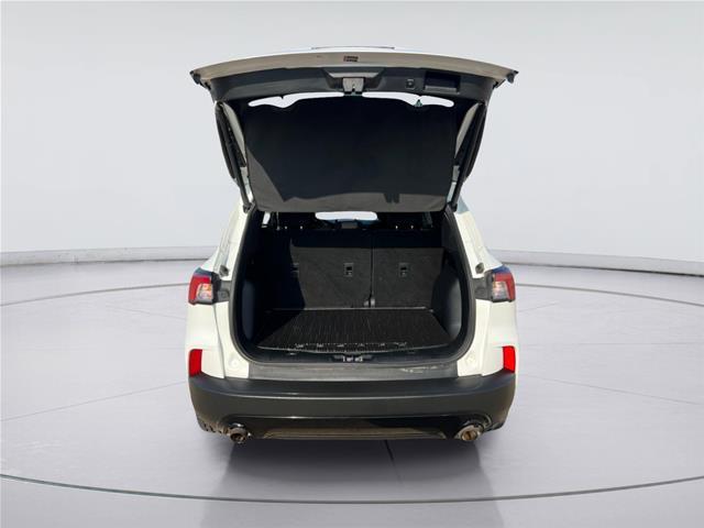 2022 Ford Escape - $14,988