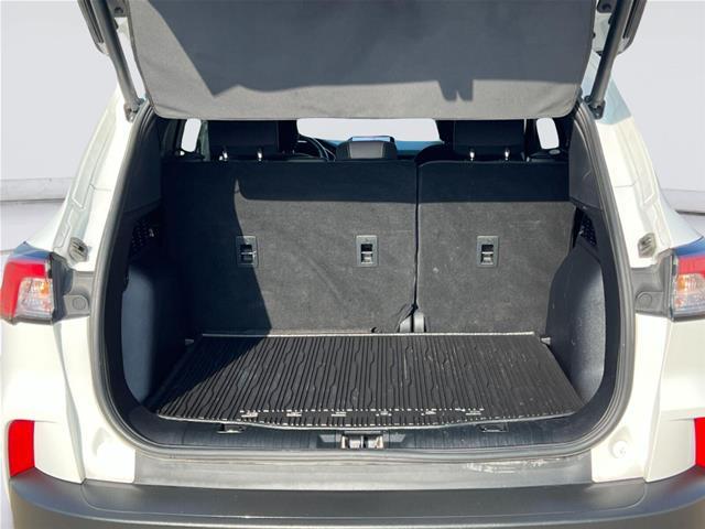 2022 Ford Escape - $14,988