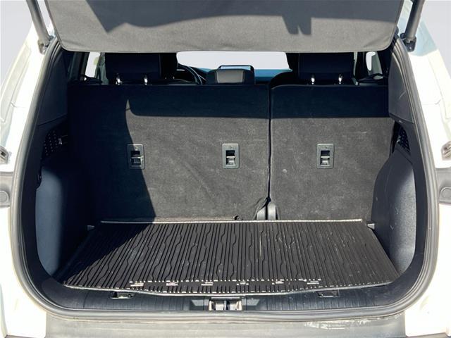 2022 Ford Escape - $14,988