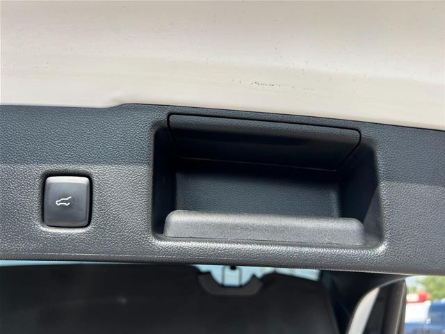 2022 Ford Escape - $14,988