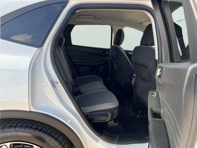2022 Ford Escape - $14,988