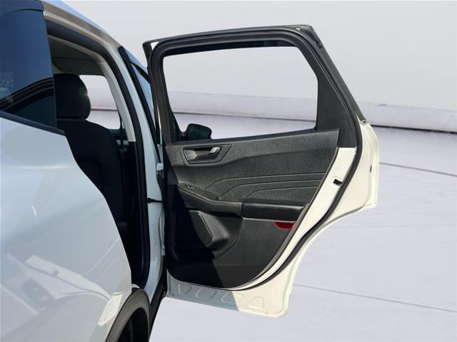 2022 Ford Escape - $14,988