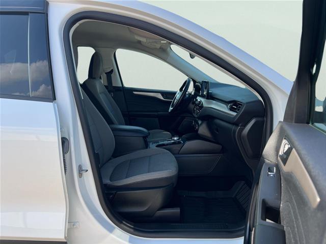 2022 Ford Escape - $14,988