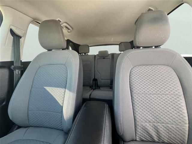 2022 Ford Escape - $14,988