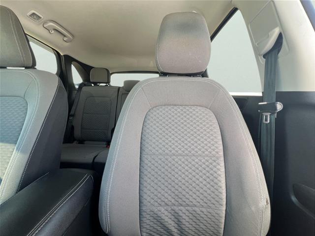 2022 Ford Escape - $14,988