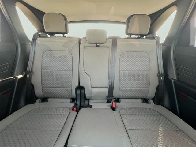 2022 Ford Escape - $14,988
