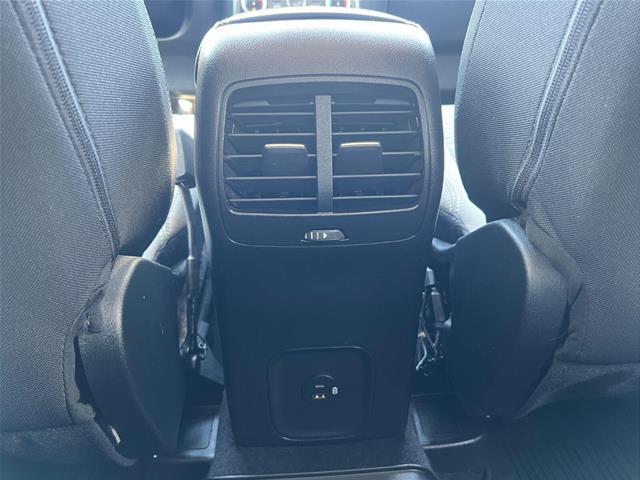 2022 Ford Escape - $14,988